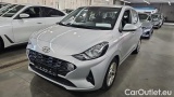  Hyundai  i10 1.0 Trend 