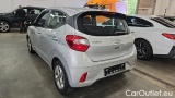  Hyundai  i10 1.0 Trend #3