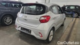  Hyundai  i10 1.0 Trend #4