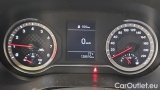  Hyundai  i10 1.0 Trend #5