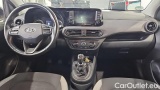  Hyundai  i10 1.0 Trend #6