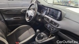  Hyundai  i10 1.0 Trend #7