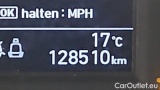  Hyundai  i10 1.0 Trend #9