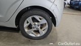  Hyundai  i10 1.0 Trend #10
