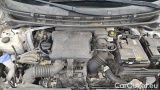  Hyundai  i10 1.0 Trend #11