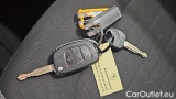  Hyundai  i10 1.0 Trend #12