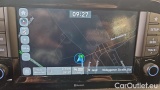  Hyundai  i10 1.0 Trend #13