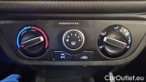  Hyundai  i10 1.0 Trend #14