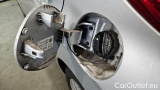  Hyundai  i10 1.0 Trend #15