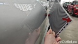  Hyundai  i10 1.0 Trend #17