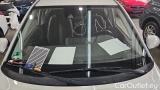  Hyundai  i10 1.0 Trend #16