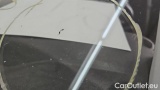  Hyundai  i10 1.0 Trend #18