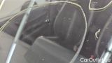 Hyundai  i10 1.0 Trend #19