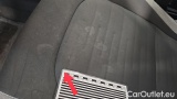  Hyundai  i10 1.0 Trend #20