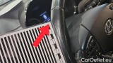  Hyundai  i10 1.0 Trend #21