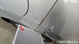  Hyundai  i10 1.0 Trend #24