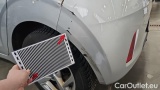  Hyundai  i10 1.0 Trend #27