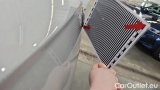 Hyundai  i10 1.0 Trend #28