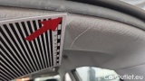  Hyundai  i10 1.0 Trend #29