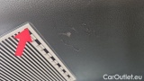  Hyundai  i10 1.0 Trend #30