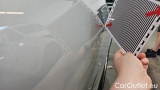  Hyundai  i10 1.0 Trend #32