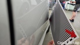  Hyundai  i10 1.0 Trend #33