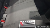  Hyundai  i10 1.0 Trend #34
