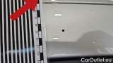  Hyundai  i10 1.0 Trend #36