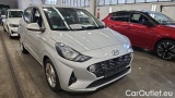  Hyundai  i10 1.0 Trend #2