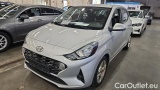  Hyundai  i10 1.0 Trend 