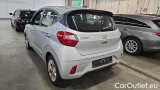  Hyundai  i10 1.0 Trend #3