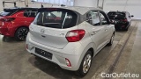  Hyundai  i10 1.0 Trend #4