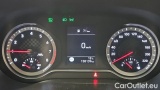  Hyundai  i10 1.0 Trend #5
