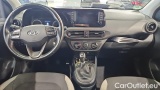  Hyundai  i10 1.0 Trend #6