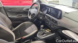  Hyundai  i10 1.0 Trend #7