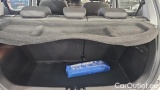  Hyundai  i10 1.0 Trend #8