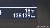  Hyundai  i10 1.0 Trend #9