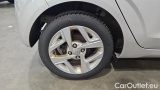  Hyundai  i10 1.0 Trend #10