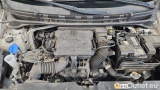  Hyundai  i10 1.0 Trend #11