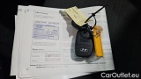  Hyundai  i10 1.0 Trend #12