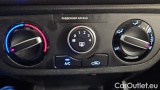  Hyundai  i10 1.0 Trend #14