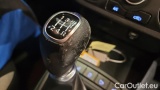  Hyundai  i10 1.0 Trend #17