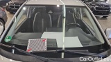  Hyundai  i10 1.0 Trend #16