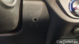 Hyundai  i10 1.0 Trend #18