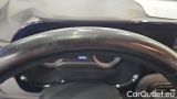  Hyundai  i10 1.0 Trend #19