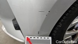  Hyundai  i10 1.0 Trend #24