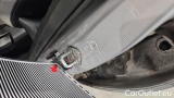  Hyundai  i10 1.0 Trend #26
