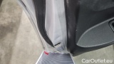  Hyundai  i10 1.0 Trend #27