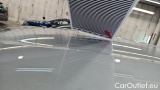  Hyundai  i10 1.0 Trend #29