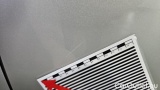  Hyundai  i10 1.0 Trend #28